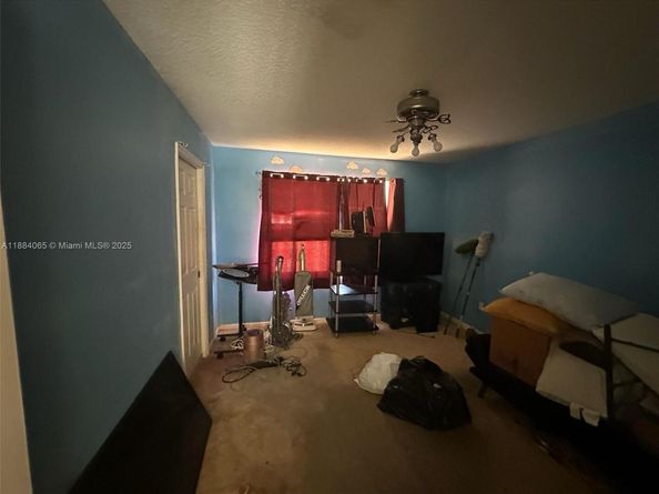 2470 Westmont Ln, Royal Palm Beach FL 33411