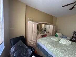 2470 Westmont Ln, Royal Palm Beach FL 33411