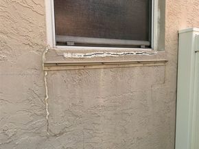 2470 Westmont Ln, Royal Palm Beach FL 33411