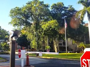 2802 N 46 Ave 521B, Hollywood FL 33021