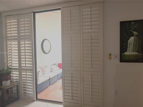 2802 N 46 Ave 521B, Hollywood FL 33021