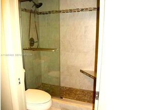 2802 N 46 Ave 521B, Hollywood FL 33021