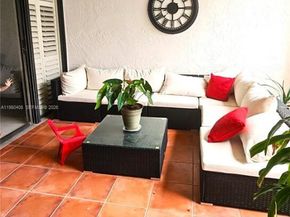 2802 N 46 Ave 521B, Hollywood FL 33021