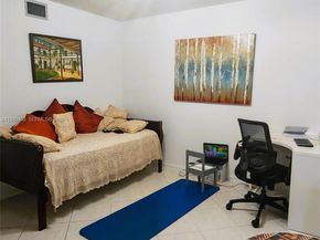 2802 N 46 Ave 521B, Hollywood FL 33021