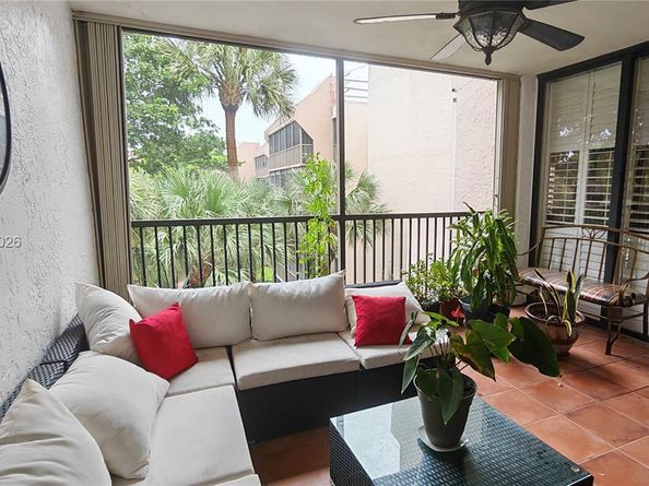 2802 N 46 Ave 521B, Hollywood FL 33021