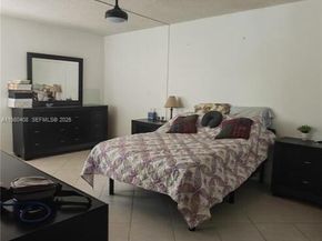 2802 N 46 Ave 521B, Hollywood FL 33021