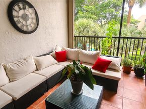 2802 N 46 Ave 521B, Hollywood FL 33021