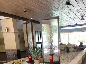 2802 N 46 Ave 521B, Hollywood FL 33021