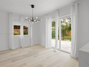 20847 Sugarloaf Ln, Boca Raton FL 33428