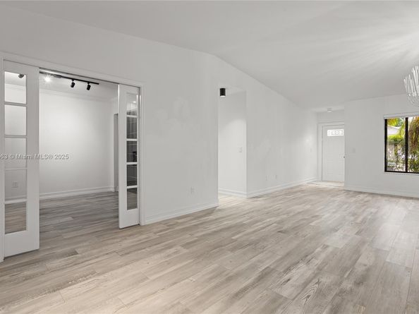 20847 Sugarloaf Ln, Boca Raton FL 33428