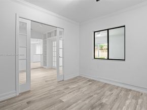 20847 Sugarloaf Ln, Boca Raton FL 33428