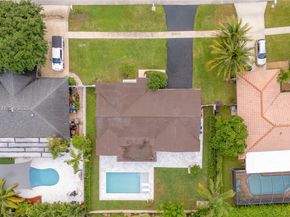 20847 Sugarloaf Ln, Boca Raton FL 33428
