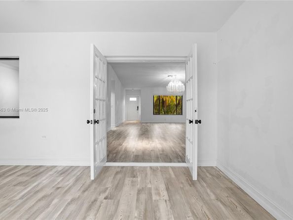 20847 Sugarloaf Ln, Boca Raton FL 33428