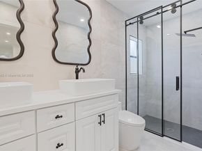 20847 Sugarloaf Ln, Boca Raton FL 33428