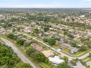 20847 Sugarloaf Ln, Boca Raton FL 33428