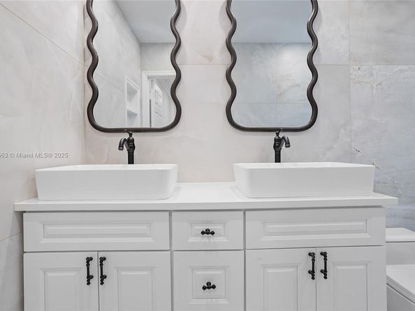 20847 Sugarloaf Ln, Boca Raton FL 33428