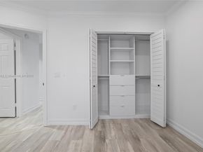 20847 Sugarloaf Ln, Boca Raton FL 33428