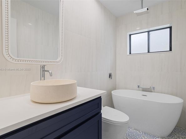 20847 Sugarloaf Ln, Boca Raton FL 33428