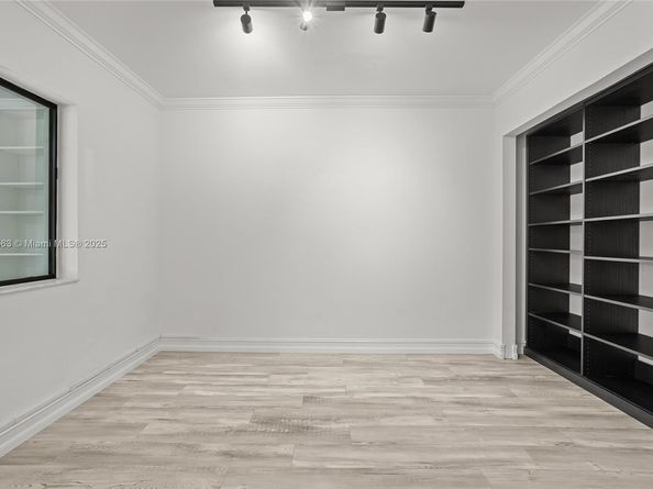 20847 Sugarloaf Ln, Boca Raton FL 33428