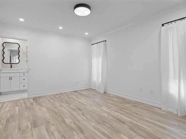 20847 Sugarloaf Ln, Boca Raton FL 33428