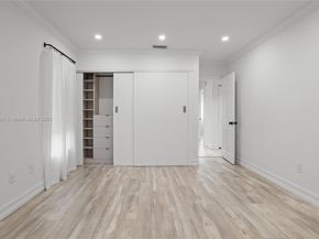 20847 Sugarloaf Ln, Boca Raton FL 33428