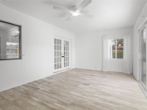 20847 Sugarloaf Ln, Boca Raton FL 33428