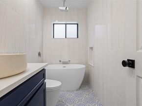 20847 Sugarloaf Ln, Boca Raton FL 33428