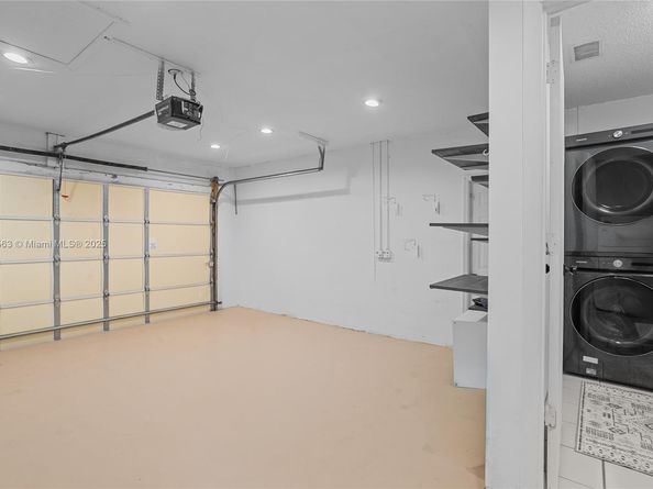 20847 Sugarloaf Ln, Boca Raton FL 33428