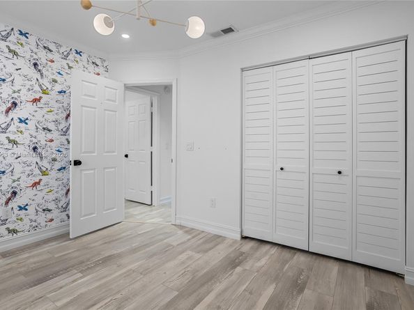 20847 Sugarloaf Ln, Boca Raton FL 33428