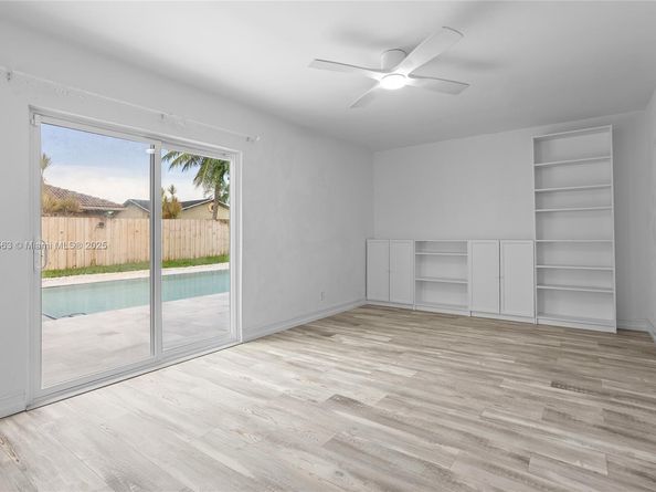 20847 Sugarloaf Ln, Boca Raton FL 33428