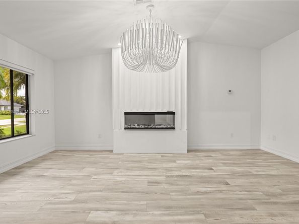 20847 Sugarloaf Ln, Boca Raton FL 33428