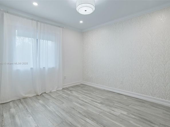 20847 Sugarloaf Ln, Boca Raton FL 33428