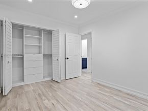 20847 Sugarloaf Ln, Boca Raton FL 33428