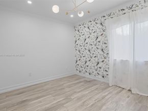 20847 Sugarloaf Ln, Boca Raton FL 33428