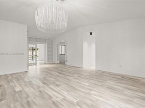 20847 Sugarloaf Ln, Boca Raton FL 33428