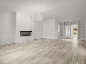 20847 Sugarloaf Ln, Boca Raton FL 33428