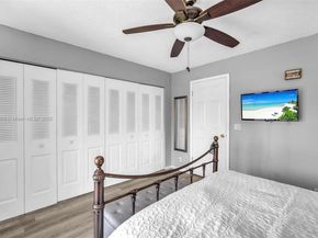 244 Durham F 244, Deerfield Beach FL 33442