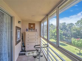 244 Durham F 244, Deerfield Beach FL 33442