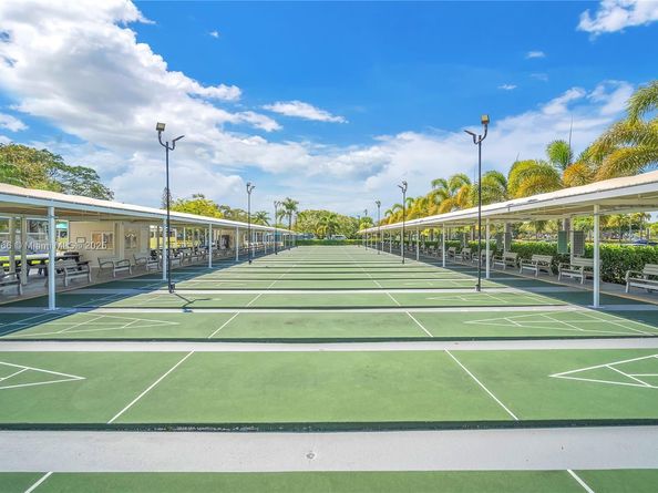 244 Durham F 244, Deerfield Beach FL 33442