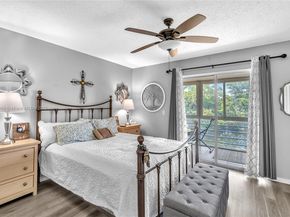 244 Durham F 244, Deerfield Beach FL 33442