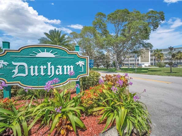 244 Durham F 244, Deerfield Beach FL 33442