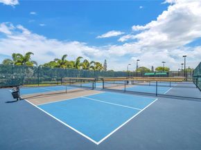 244 Durham F 244, Deerfield Beach FL 33442