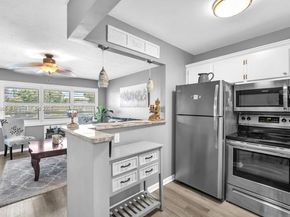 244 Durham F 244, Deerfield Beach FL 33442