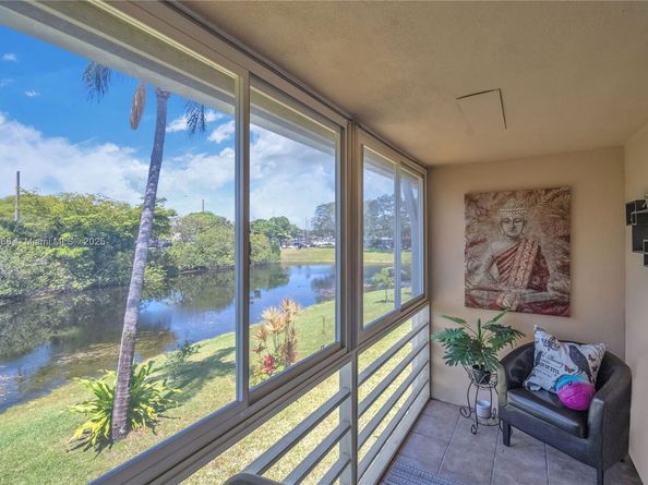 244 Durham F 244, Deerfield Beach FL 33442