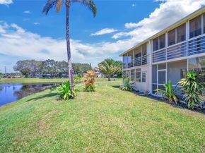 244 Durham F 244, Deerfield Beach FL 33442