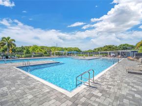 244 Durham F 244, Deerfield Beach FL 33442