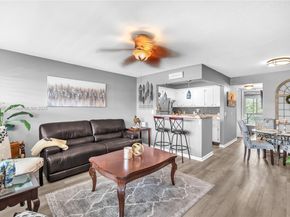 244 Durham F 244, Deerfield Beach FL 33442