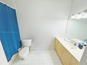 1169 Golden Lakes Blvd 1123, West Palm Beach FL 33411