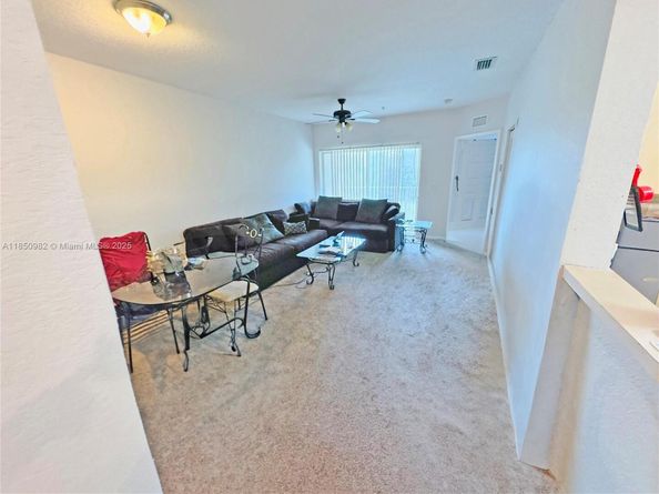 1169 Golden Lakes Blvd 1123, West Palm Beach FL 33411