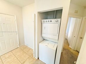 1169 Golden Lakes Blvd 1123, West Palm Beach FL 33411